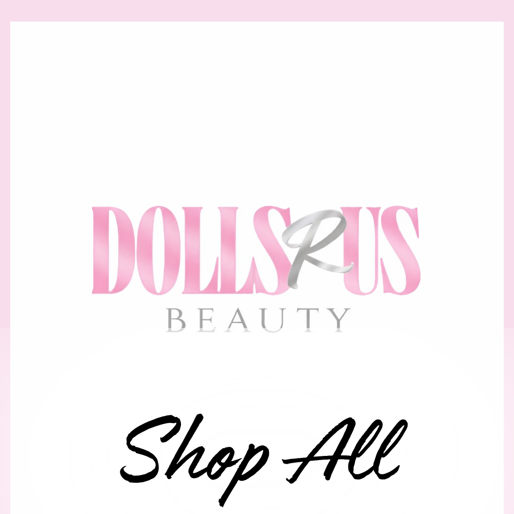 Shop All Doll Collection