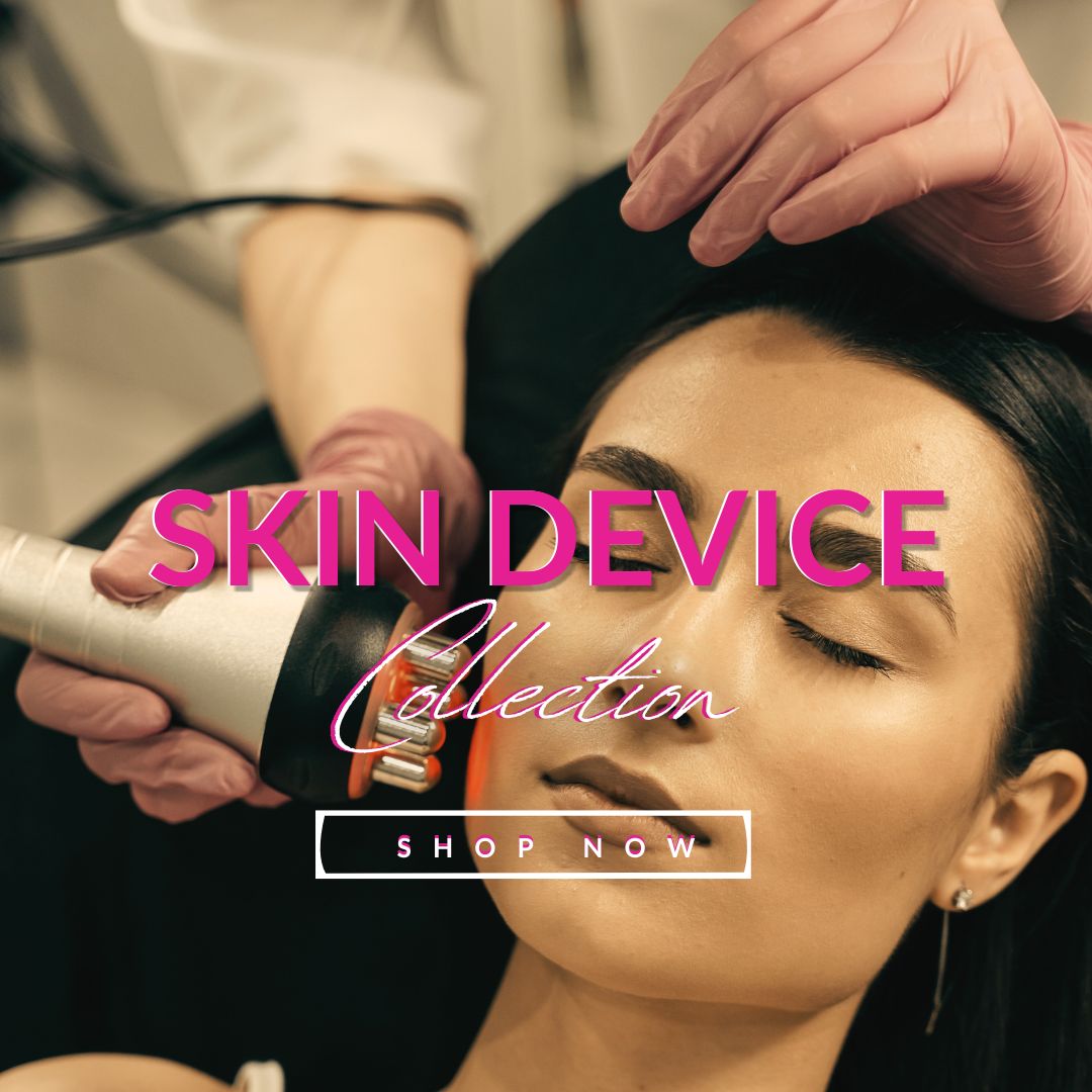 Shop Skin Devices