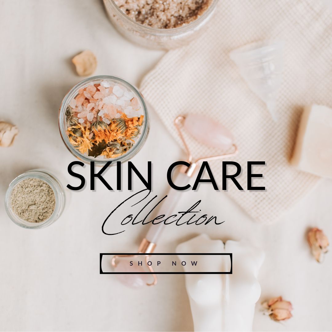 Shop Skin Care