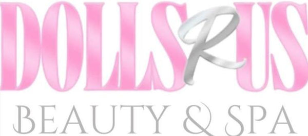 DollsRus Beauty & Spa