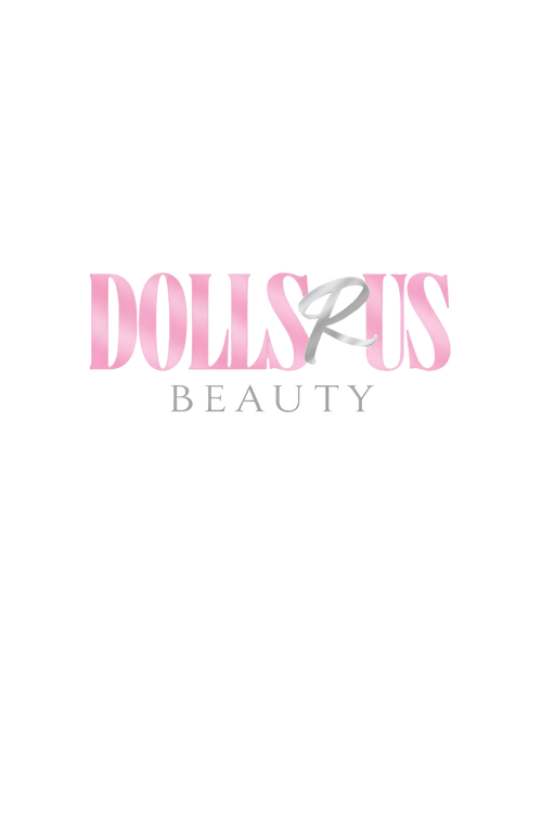 DollsRus Beauty