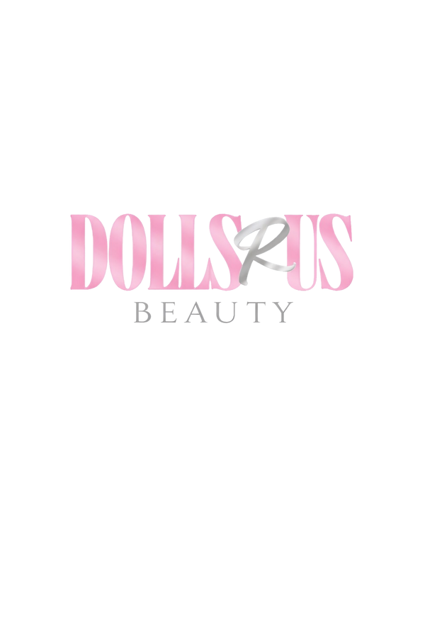 DollsRus Beauty