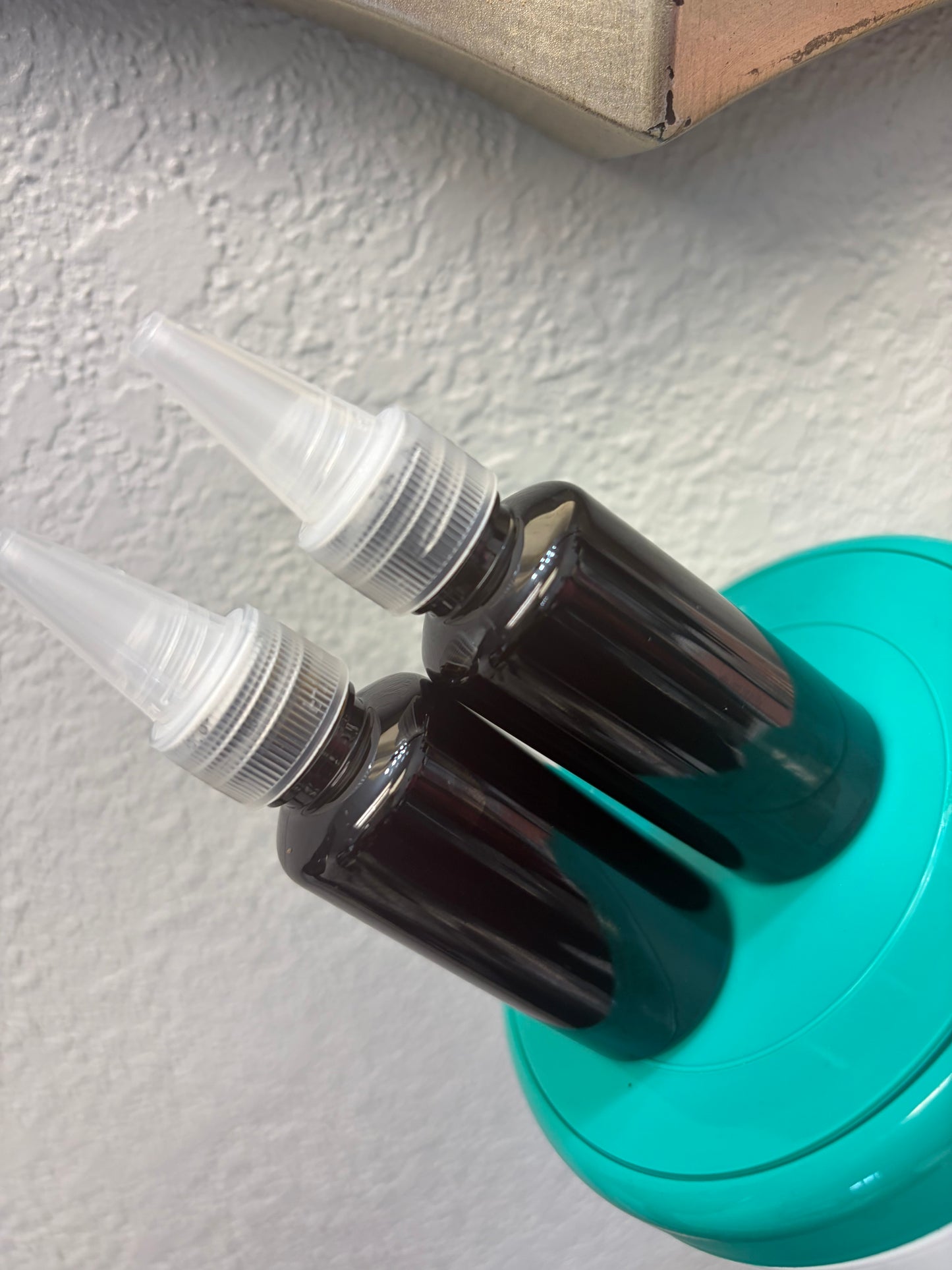 Browed By The Doll™ Professional Brow Tint