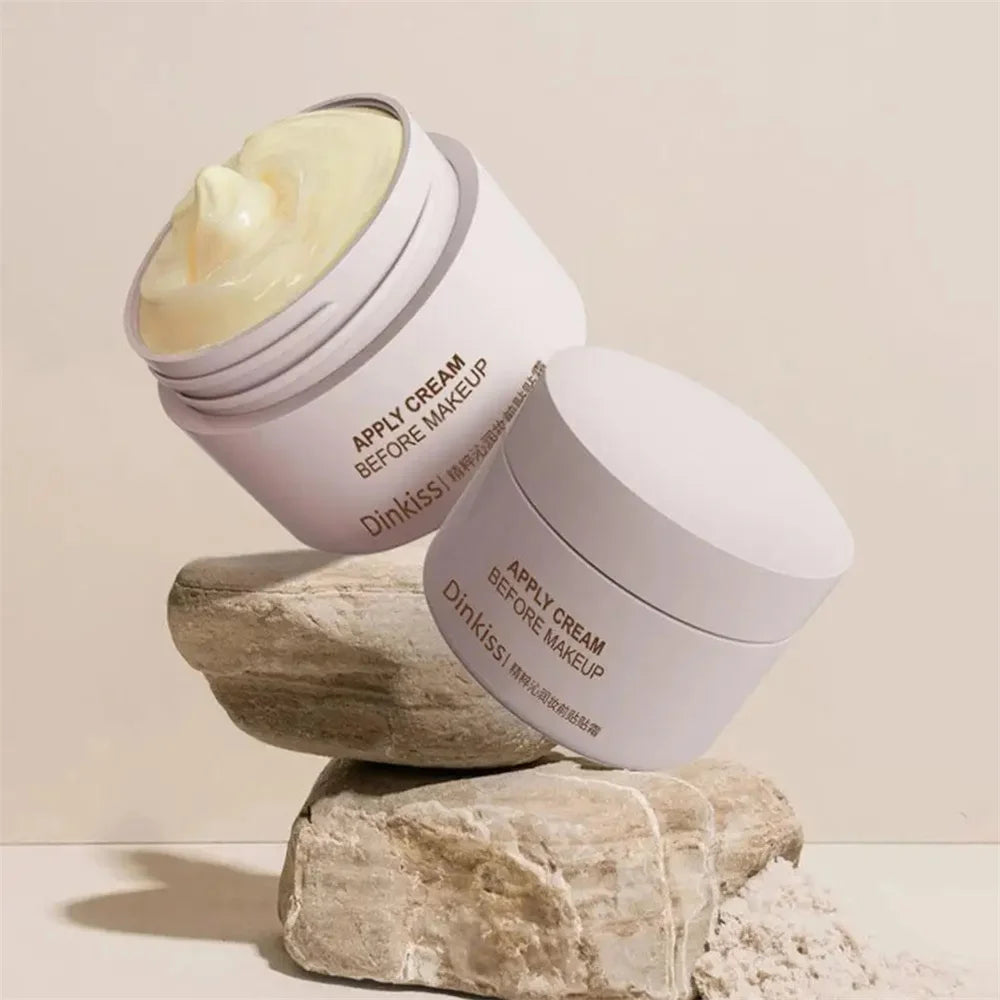 ReliefGlow Redness Repair Cream